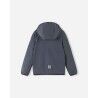 Reima Mukana - Waterproof jacket - Kid's | Hardloop