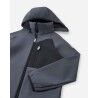 Reima Mukana - Waterproof jacket - Kid's | Hardloop