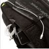 Eagle Creek Wayfinder Backpack 20L - Plecak damski | Hardloop