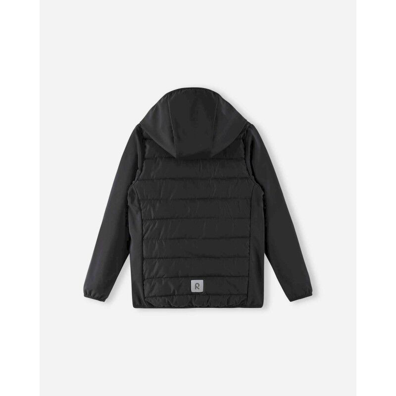 Reima Vaihto - Waterproof jacket - Kid's | Hardloop
