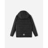 Reima Vaihto - Chaqueta impermeable - Niños | Hardloop