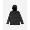Reima Vaihto - Chaqueta impermeable - Niños | Hardloop