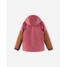 Reima Vaeltava - Veste imperméable enfant | Hardloop