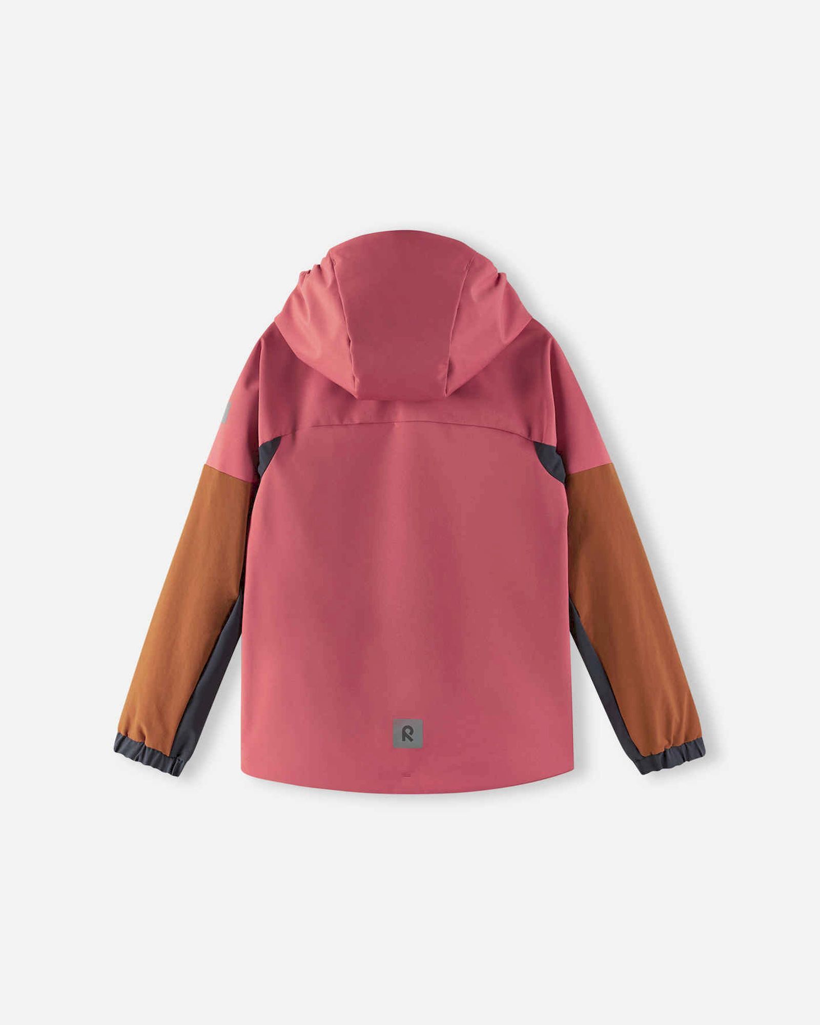 Reima Vaeltava - Veste imperméable enfant | Hardloop