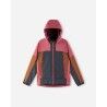 Reima Vaeltava - Veste imperméable enfant | Hardloop