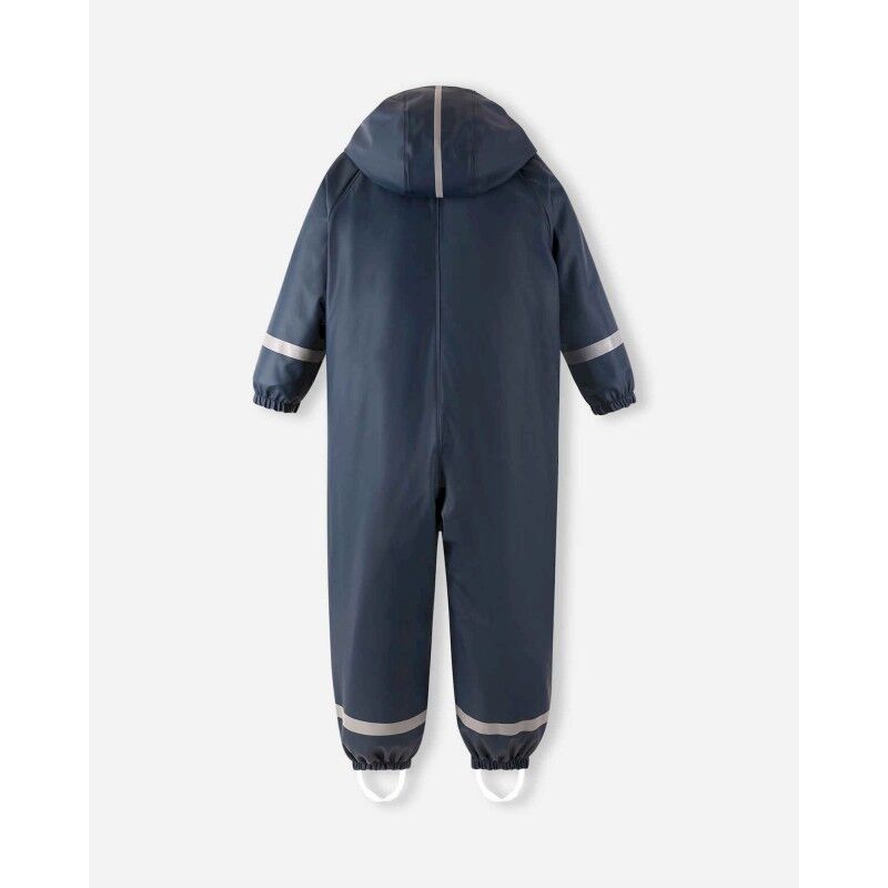 Reima Rapakko - Overall - Kind | Hardloop