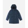 Reima Puumala - Kunstfaserjacke - Kind | Hardloop