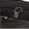Eagle Creek Wayfinder Backpack 20L - Plecak damski | Hardloop