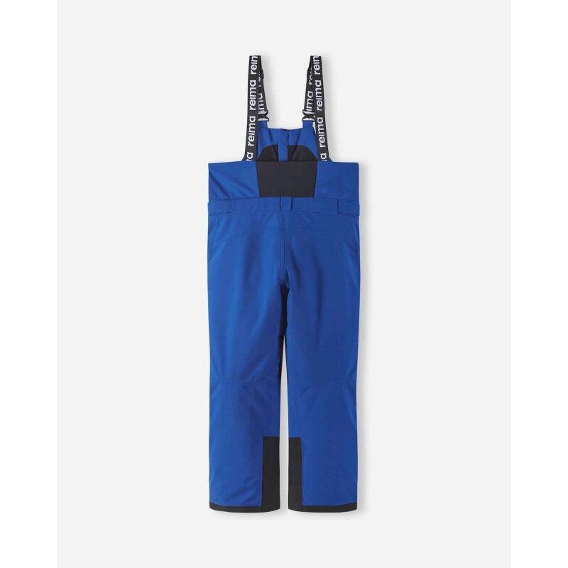 Reima Vuonelo - Waterproof trousers - Kid's | Hardloop