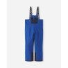 Reima Vuonelo - Pantalon imperméable enfant | Hardloop