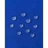 Reima Vuonelo - Waterproof trousers - Kid's | Hardloop