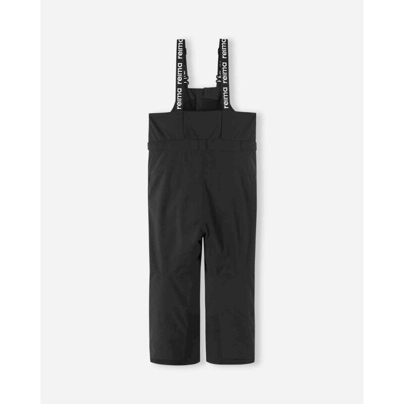 Reima Vuonelo - Pantalones impermeable - Niños | Hardloop