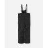 Reima Vuonelo - Waterproof trousers - Kid's | Hardloop