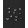 Reima Vuonelo - Waterproof trousers - Kid's | Hardloop