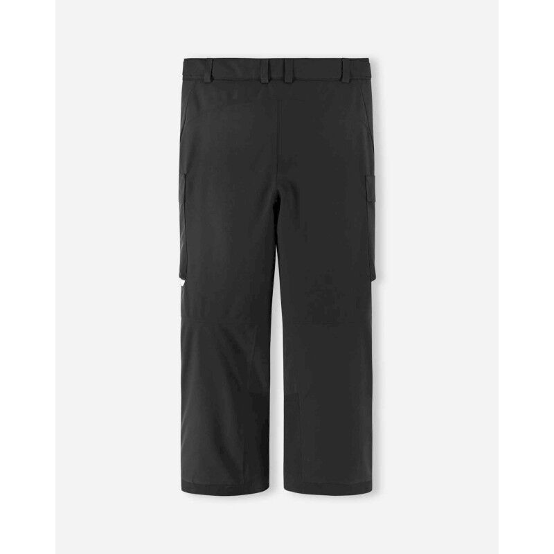 Reima Viekkala - Pantalones impermeable - Niños | Hardloop