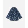 Reima Parkkila - Regenjacke - Kind | Hardloop