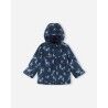 Reima Parkkila - Waterproof jacket - Kid's | Hardloop
