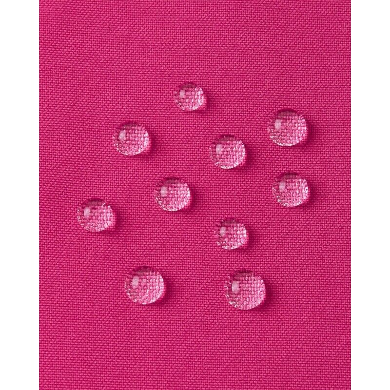 Reima Komein - Regnbyxa - Børn | Hardloop