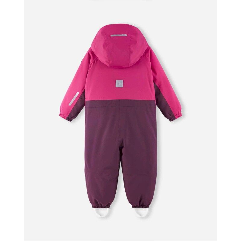 Reima Simpu - Combinaison enfant | Hardloop