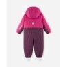 Reima Simpu - Overall - Kid's | Hardloop