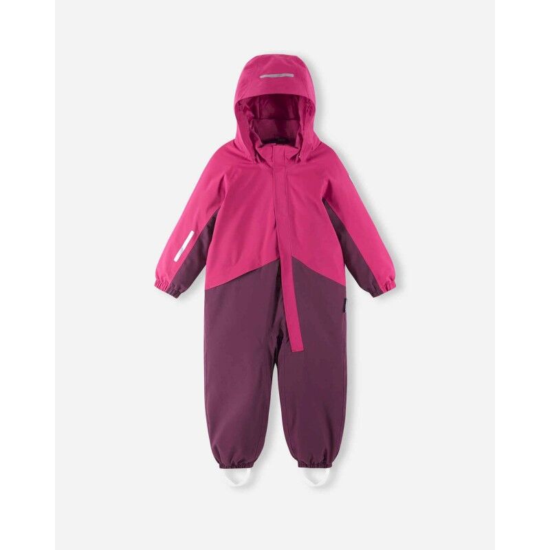 Reima Simpu - Combinaison enfant | Hardloop