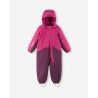 Reima Simpu - Overall - Kid's | Hardloop
