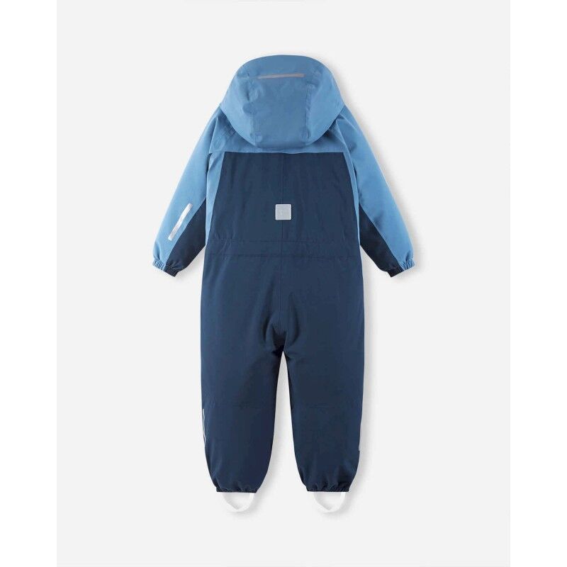Reima Varila - Overall - Kid's | Hardloop