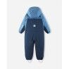 Reima Varila - Overall - Kid's | Hardloop