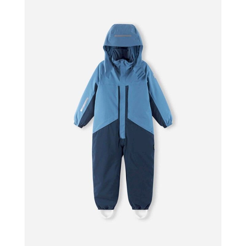 Reima Varila - Combinaison enfant | Hardloop