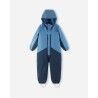 Reima Varila - Overall - Kid's | Hardloop