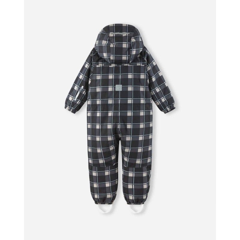 Reima Varikas - Overall - Kinderen | Hardloop