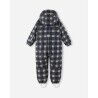 Reima Varikas - Overall - Kinderen | Hardloop