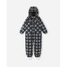 Reima Varikas - Overall - Kind | Hardloop
