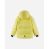 Reima Ranua - Kunstfaserjacke - Kind | Hardloop