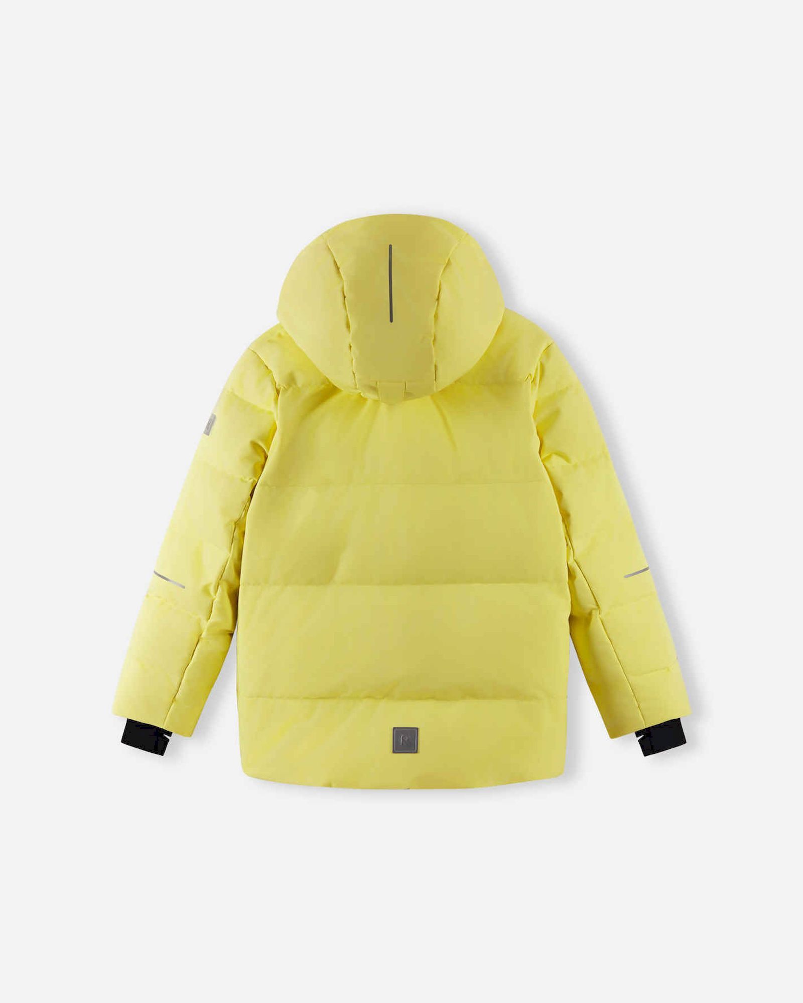 Reima Ranua - Kunstfaserjacke - Kind | Hardloop