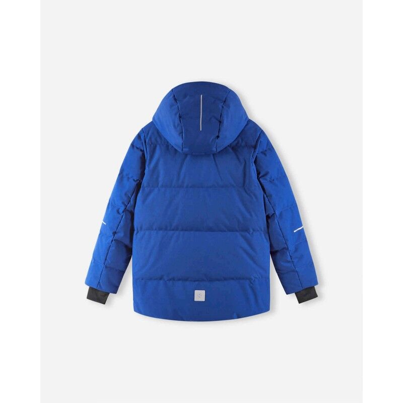 Reima Ranua - Kunstfaserjacke - Kind | Hardloop