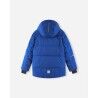Reima Ranua - Kunstfaserjacke - Kind | Hardloop