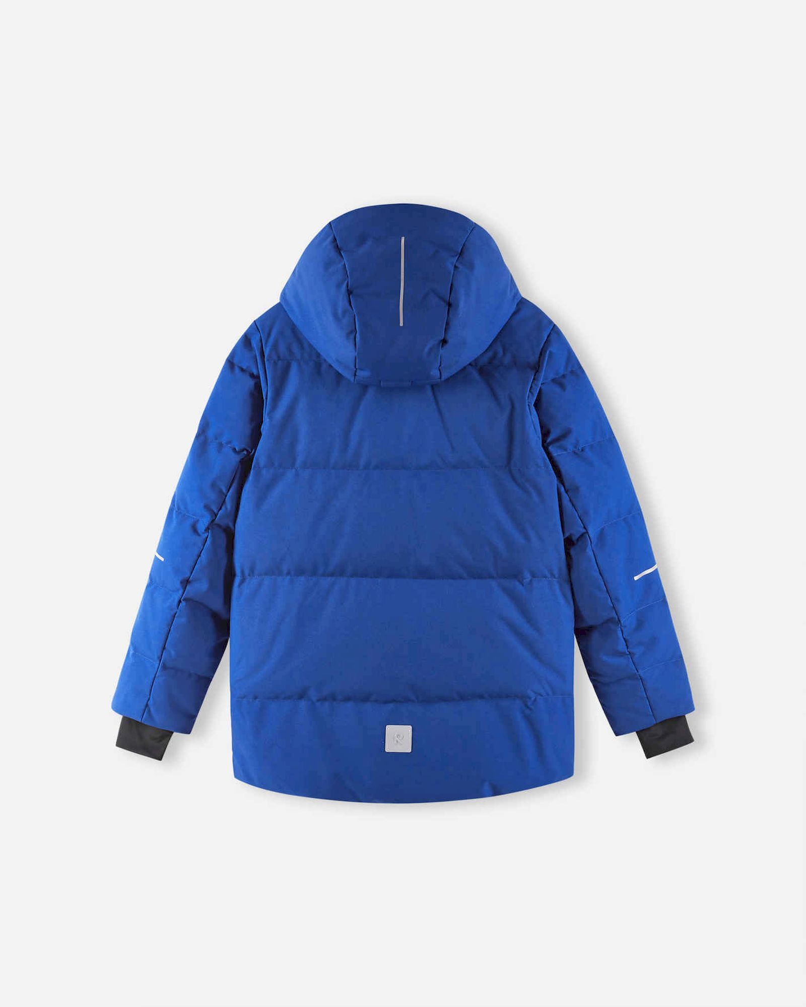 Reima Ranua - Synthetic jacket - Kid's | Hardloop