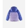 Reima Tenhola - Synthetic jacket - Kid's | Hardloop