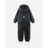 Reima Kirkas - Overall - Kind | Hardloop