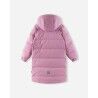 Reima Parkkala - Synthetic jacket - Kid's | Hardloop