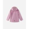 Reima Saarela - Waterproof jacket - Kid's | Hardloop