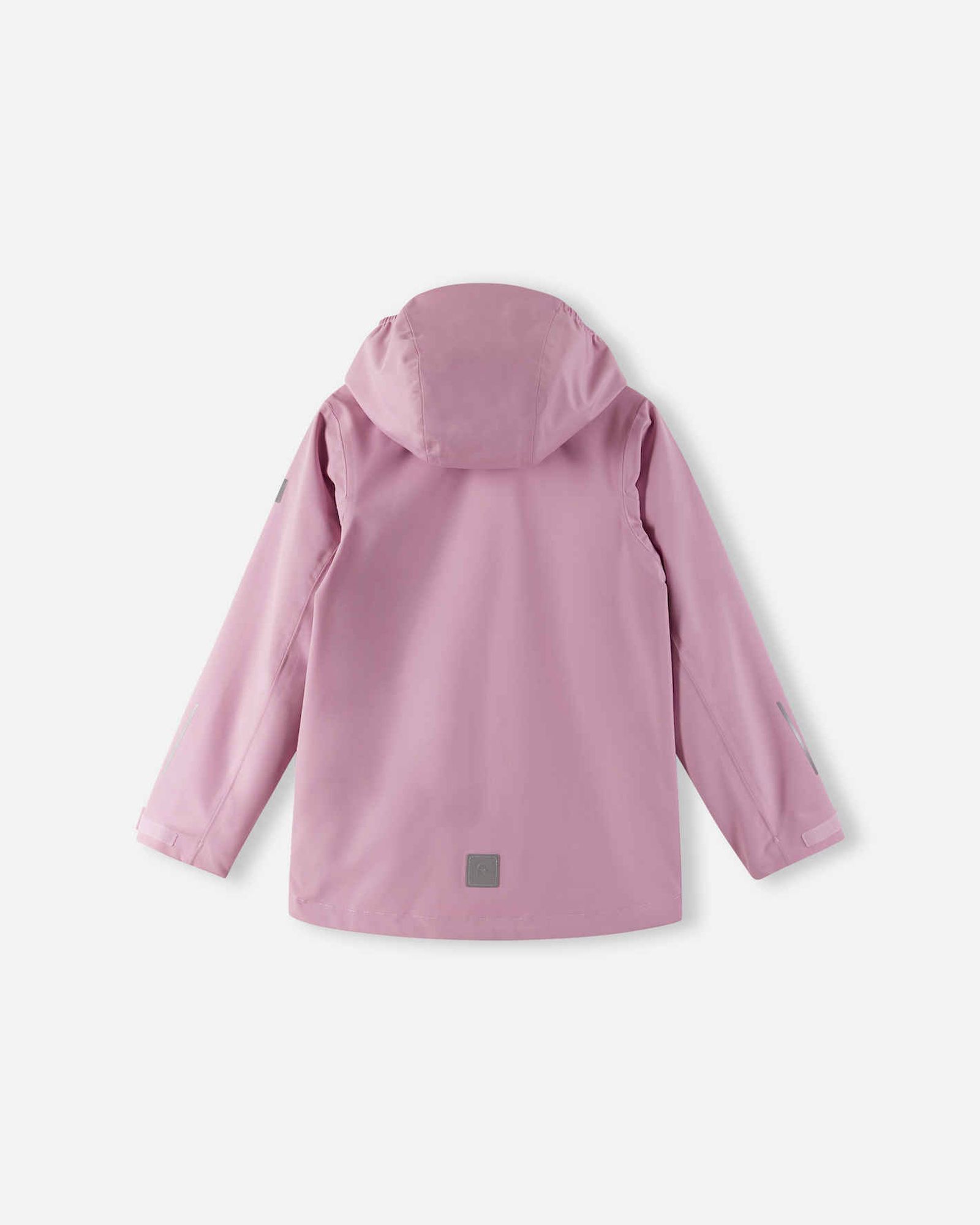 Reima Saarela - Waterproof jacket - Kid's | Hardloop