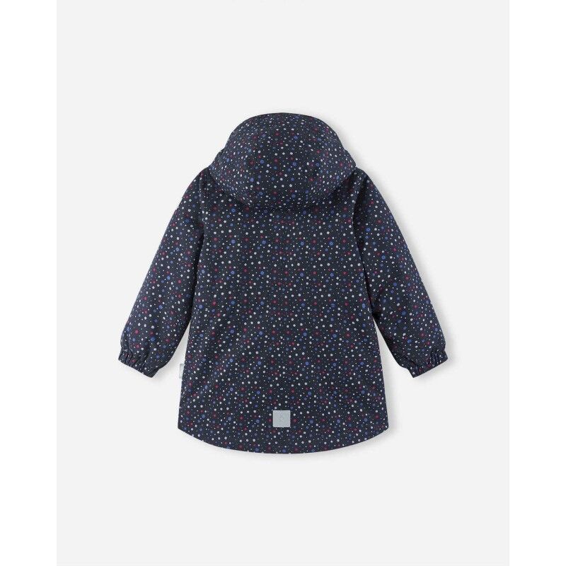 Reima Taipale - Waterproof jacket - Kid's | Hardloop