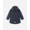Reima Taipale - Waterproof jacket - Kid's | Hardloop