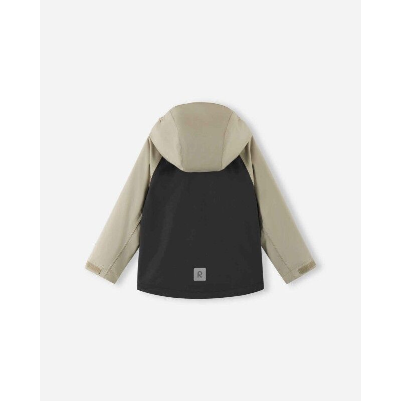 Reima Sulkava - Waterproof jacket - Kid's | Hardloop