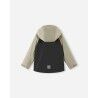 Reima Sulkava - Waterproof jacket - Kid's | Hardloop