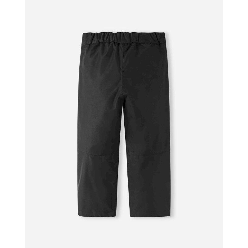 Reima Valpas - Pantalon imperméable enfant | Hardloop