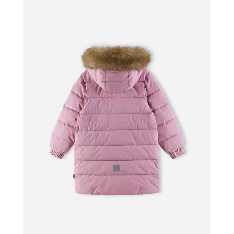 Reima Luvia - Synthetic jacket - Kid's | Hardloop
