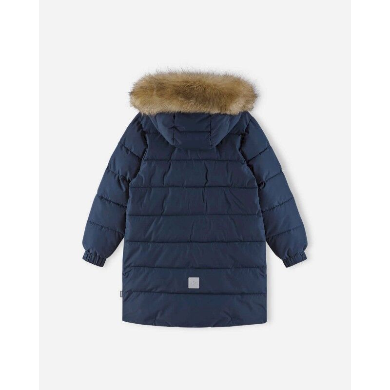 Reima Luvia - Doudoune enfant | Hardloop